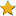 magnumhokiterus.com icon