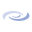 magnuminsurance.com icon