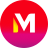 magnumlaradio.com icon