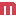 magnumlaser.com icon
