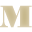 magnummarine.com icon