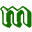 magnumserbia.rs icon