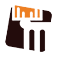magnumvadasz.hu icon