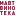 magnumvino.ru icon