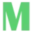 magnumx.biz icon