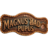 magnusbadpupusband.com icon