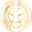 magnusbet.sk icon