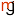 magnusconferences.com icon