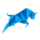 magnusfirst.com logo