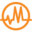 magnushealth.com icon