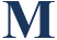 magnusmedclub.com icon