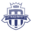 magnusmotorsports.com icon