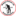 magnusschakt.se icon