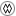 magnussonfinewine.com icon