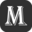 magnustitle.com icon