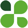 magokoro-care-shoku.com icon