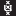 magontslag.nl icon