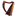 magoo.com icon