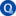 magora-proprietaires.com icon