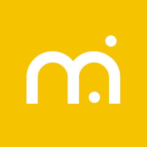 magoven.io icon