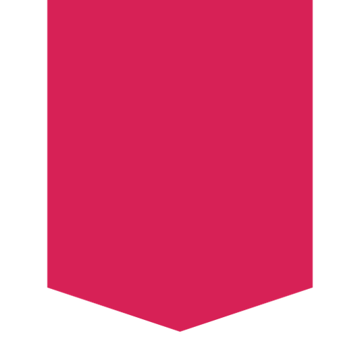 magpi.raspberrypi.com icon