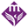 magpiegames.com icon