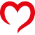 Logo sklepu Magrami.pl