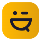 magrano.com logo