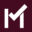 Domain Favicon