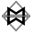 magrey.fr icon