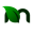 magri.co.bw logo