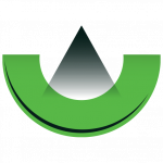 magrowtec.com icon