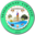 magsaysaycollege.edu.ph icon