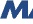 magsaysayglobal.com icon