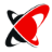 magset.net logo