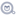 magshop.co.nz icon