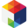 magsoft.pt logo