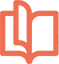 magsstore.com icon