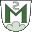 magstadt.de icon