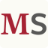 magsubscriptions.com icon