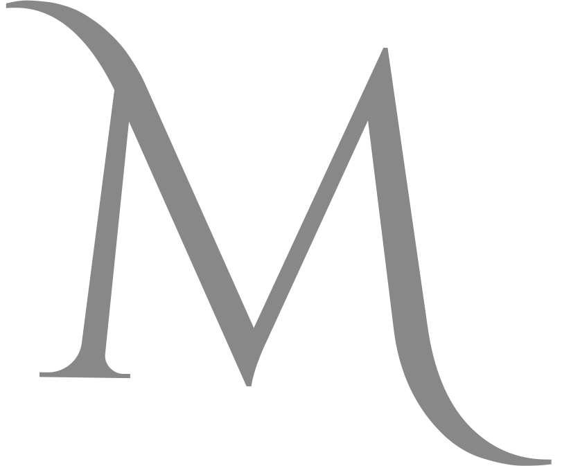 magubanetechnologies.co.za icon