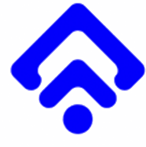 maguintech.com icon