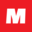 Maguire logo