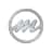 maguirecars.com icon