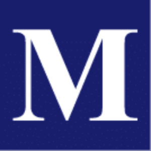 maguirelawfirm.com icon