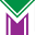 Maguirespharmacy logo