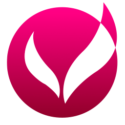 maguiretraining.co.uk icon