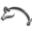 maguisa.net icon