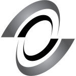 MAG USA Inc logo