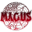 magustoon.org logo